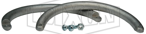 Fuel Delivery Repair Kit